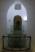 petrovaradinfort11_small.jpg