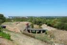 petrovaradinfort12_small.jpg