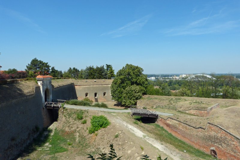 petrovaradinfort2.jpg
