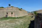 petrovaradinfort3_small.jpg