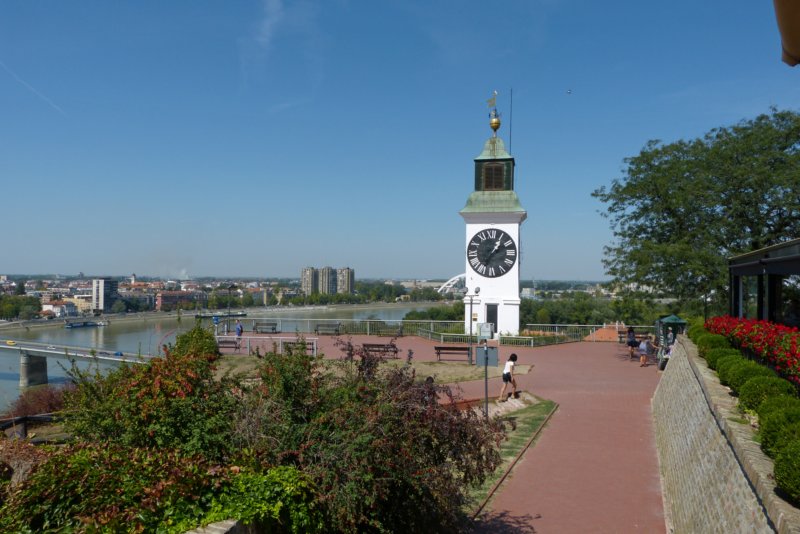 petrovaradinfort6.jpg