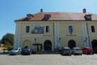 petrovaradinfort8_small.jpg