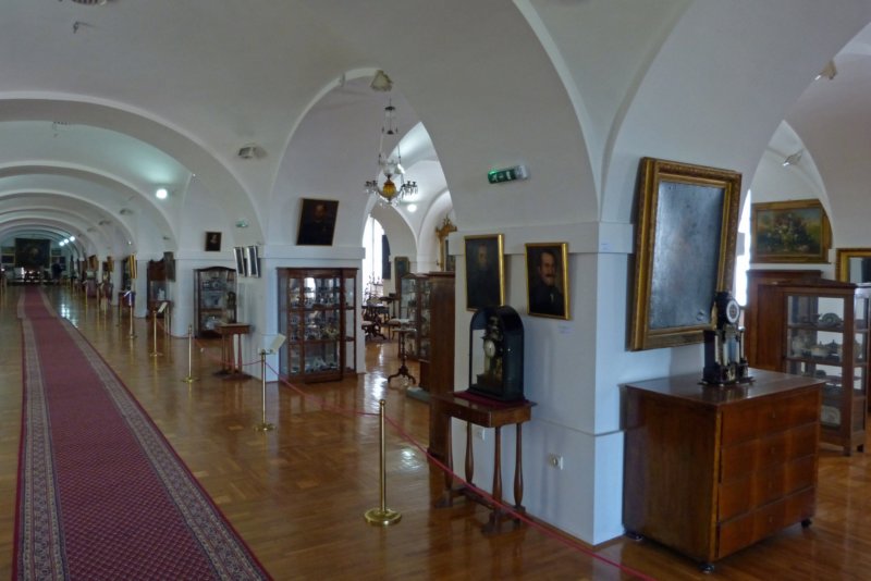 petrovaradinfort9.jpg