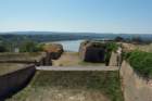 petrovaradinfort_small.jpg