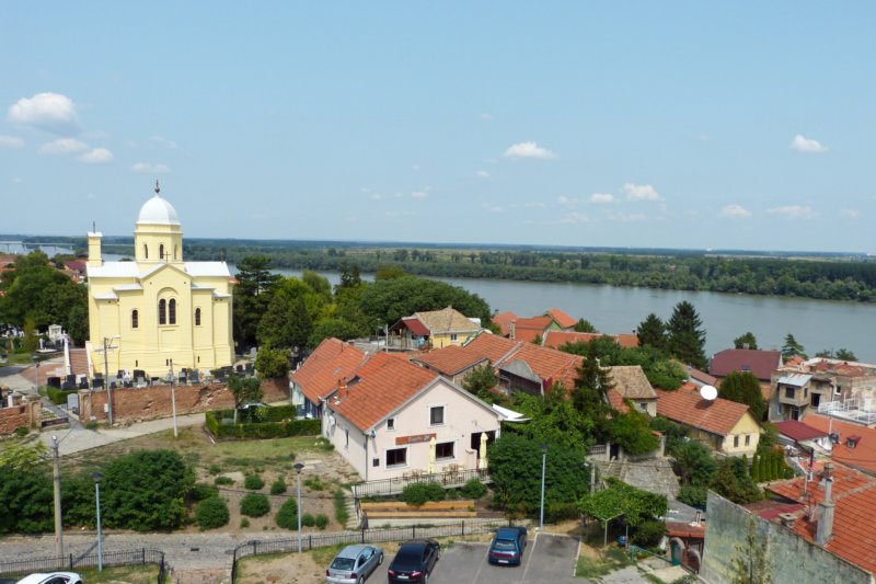 saintdemetriuskerk.jpg
