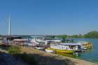 sava4_small.jpg