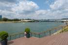 sava_small.jpg