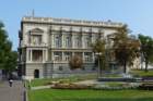 staridvoroldpalace2_small.jpg