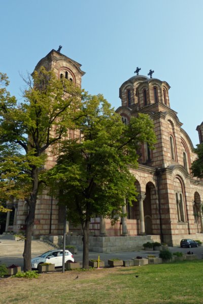 stmarkokerk.jpg