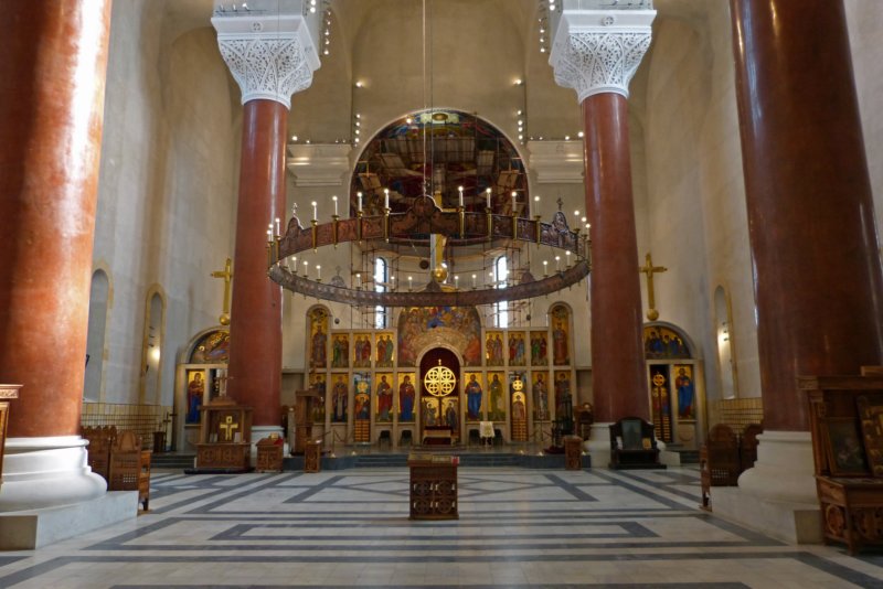 stmarkokerk2.jpg