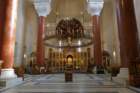 stmarkokerk2_small.jpg