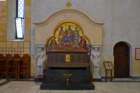 stmarkokerk3_small.jpg