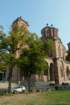 stmarkokerk_small.jpg