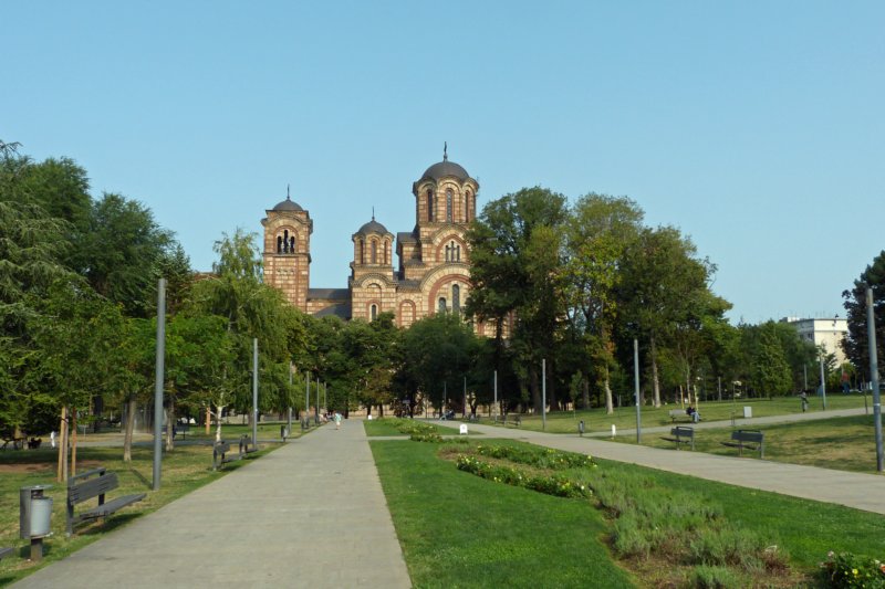 tasmajdanpark.jpg