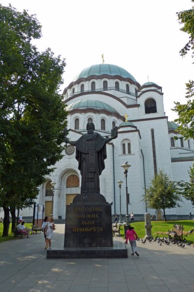 tempelvansvetisava.jpg
