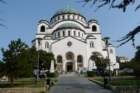 tempelvansvetisava2_small.jpg