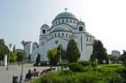 tempelvansvetisava4_small.jpg
