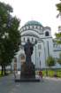 tempelvansvetisava_small.jpg