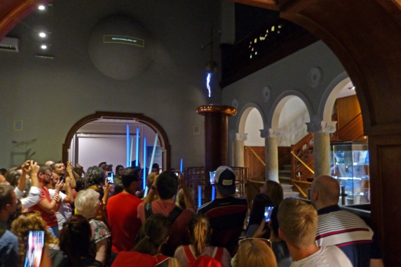 teslamuseum.jpg
