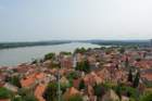zemun_small.jpg
