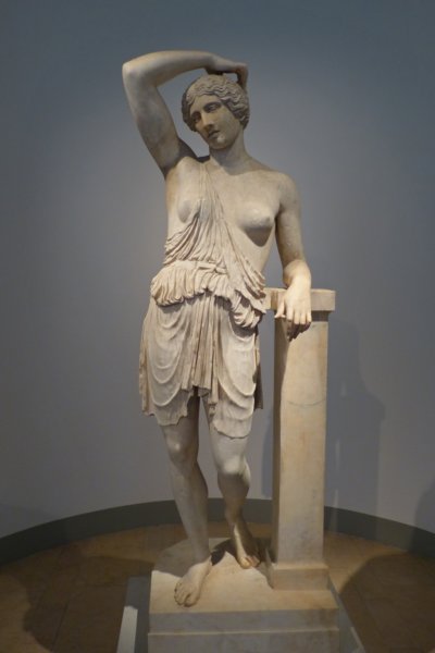 altesmuseum2.jpg
