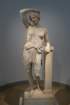 altesmuseum2_small.jpg