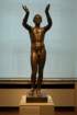 altesmuseum3_small.jpg