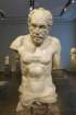 altesmuseum4_small.jpg