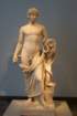 altesmuseum7_small.jpg