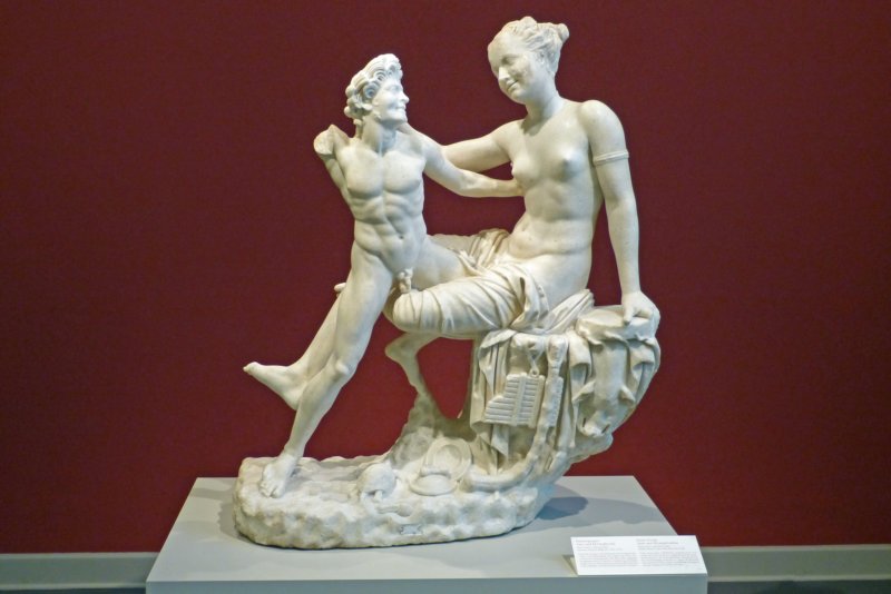 altesmuseum9.jpg