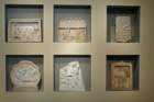 altesmuseum_small.jpg