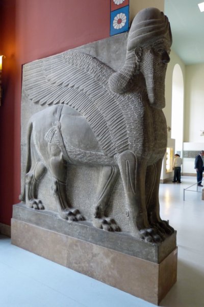 assyrischpaleis2.jpg