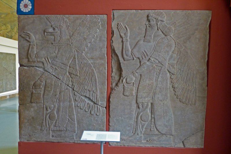 assyrischpaleis3.jpg