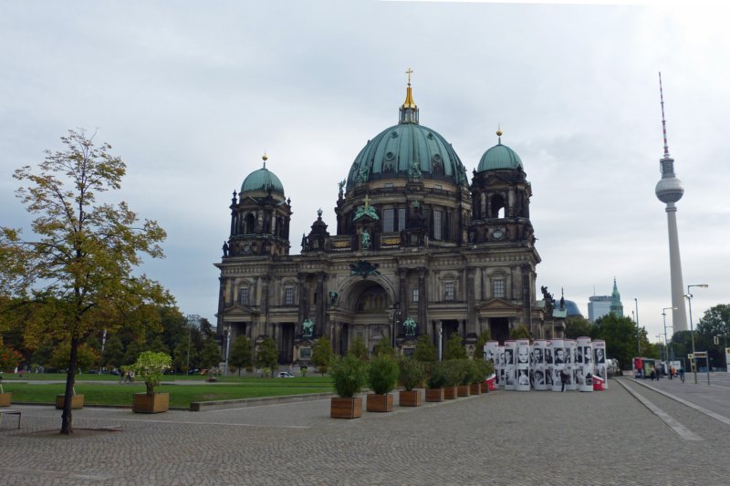 berlinerdom.jpg