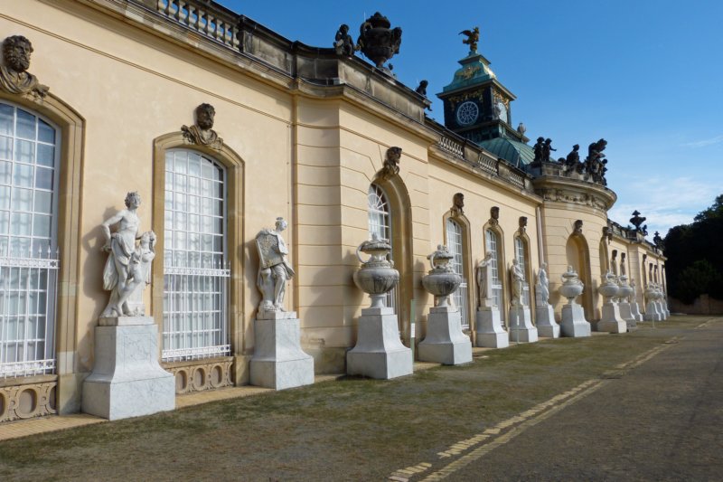 bildergalerie.jpg
