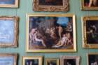bildergalerie11_small.jpg