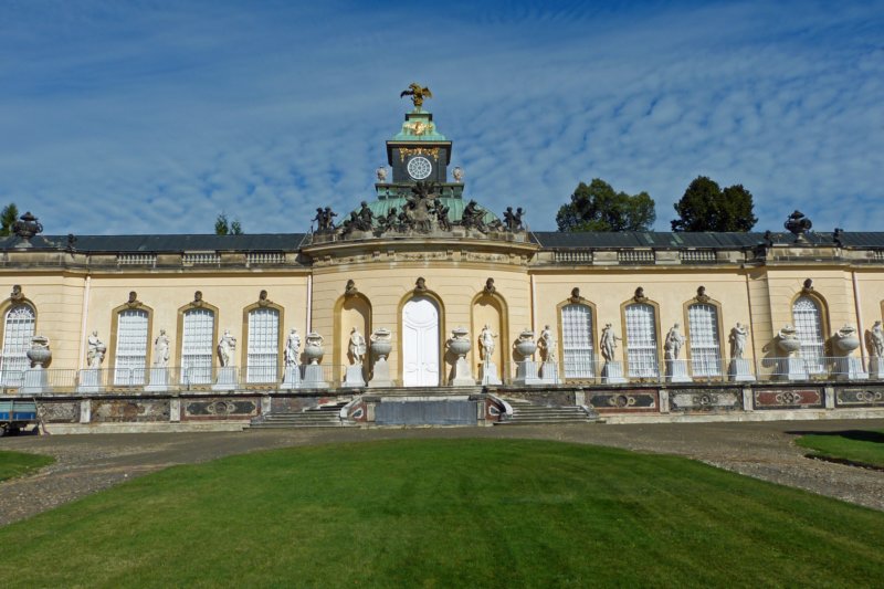 bildergalerie13.jpg