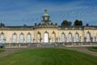 bildergalerie13_small.jpg