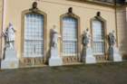 bildergalerie2_small.jpg