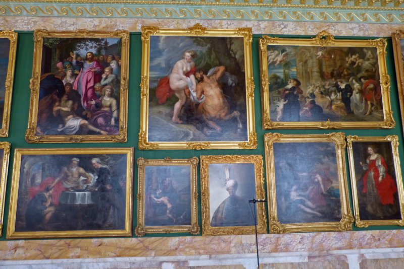 bildergalerie7.jpg