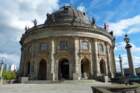 bodemuseum_small.jpg