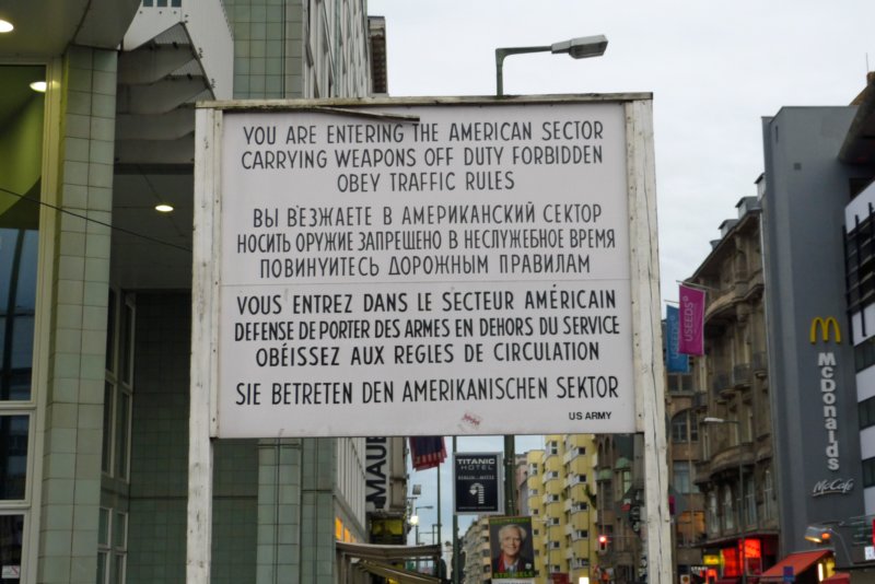 checkpointcharlie2.jpg