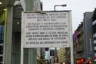 checkpointcharlie2_small.jpg
