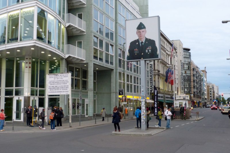 checkpointcharlie3.jpg