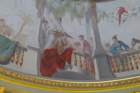 chinesischesteehaus5_small.jpg