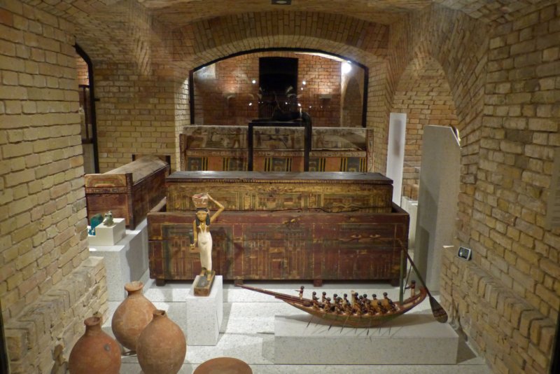 egyptischmuseum10.jpg