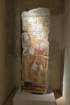 egyptischmuseum2_small.jpg