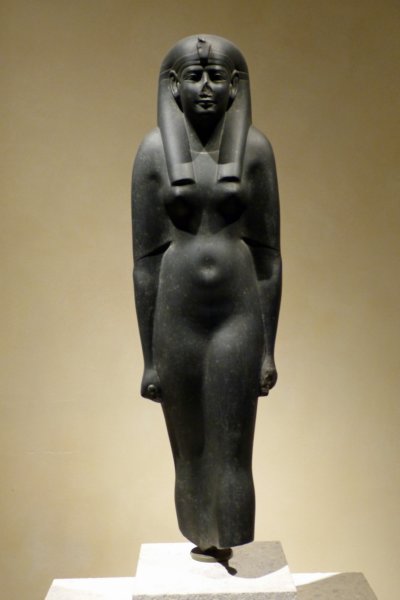 egyptischmuseum3.jpg