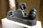 egyptischmuseum_small.jpg