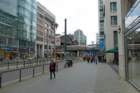 friedrichstrasse_small.jpg